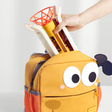 Children's Educational Ball Catcher Desktop Games Against Toys - Heritage cosmetics and beauty care