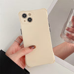 All-inclusive Four-corner Opening Lanyard Phone Case Heritage cosmetics and beauty care