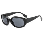 Cycling Sunglasses UV Protection Ladies Sunglasses Cross-border Trend Heritage cosmetics and beauty care