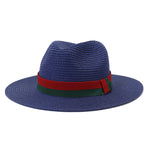 Men And Women Outdoor Seaside Beach Sun Hats - Heritage cosmetics and beauty care