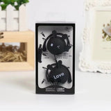 Cute Bunny Earphones Cute Bunny Earphones Heritage cosmetics and beauty care