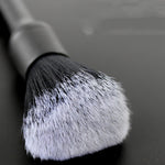 Soft Wool Interior Gap Brush Cleaning Kit For Car Washing Tools - Heritage cosmetics and beauty care