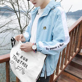 Cheap Clothes, Men's Sun Protection Clothes, Men's Jackets, Korean Style Trendy Teenagers - Heritage cosmetics and beauty care