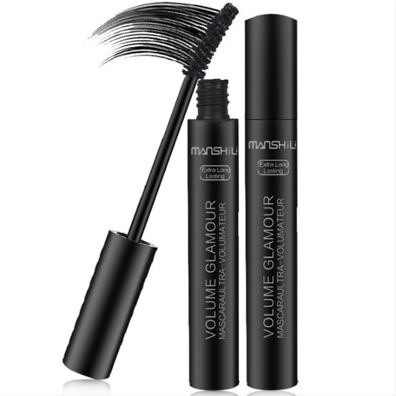 Curling Mascara Thick And Long Not Easy To Smudge - Heritage cosmetics and beauty care