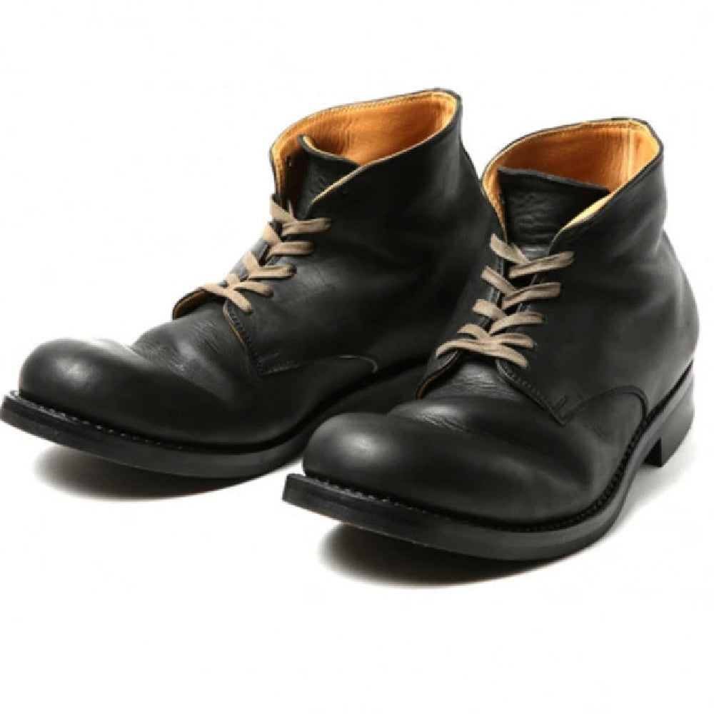 Product information:
 
 Product Category: Martin Boots
 
 Upper material: artificial PU
 
 Applicable gender: Male
 
 Style: Casual
 
 Color: Black, brown

Size:



