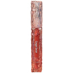 Transparent Diamond Light Lip Lacquer - Heritage cosmetics and beauty care