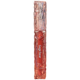 Transparent Diamond Light Lip Lacquer - Heritage cosmetics and beauty care