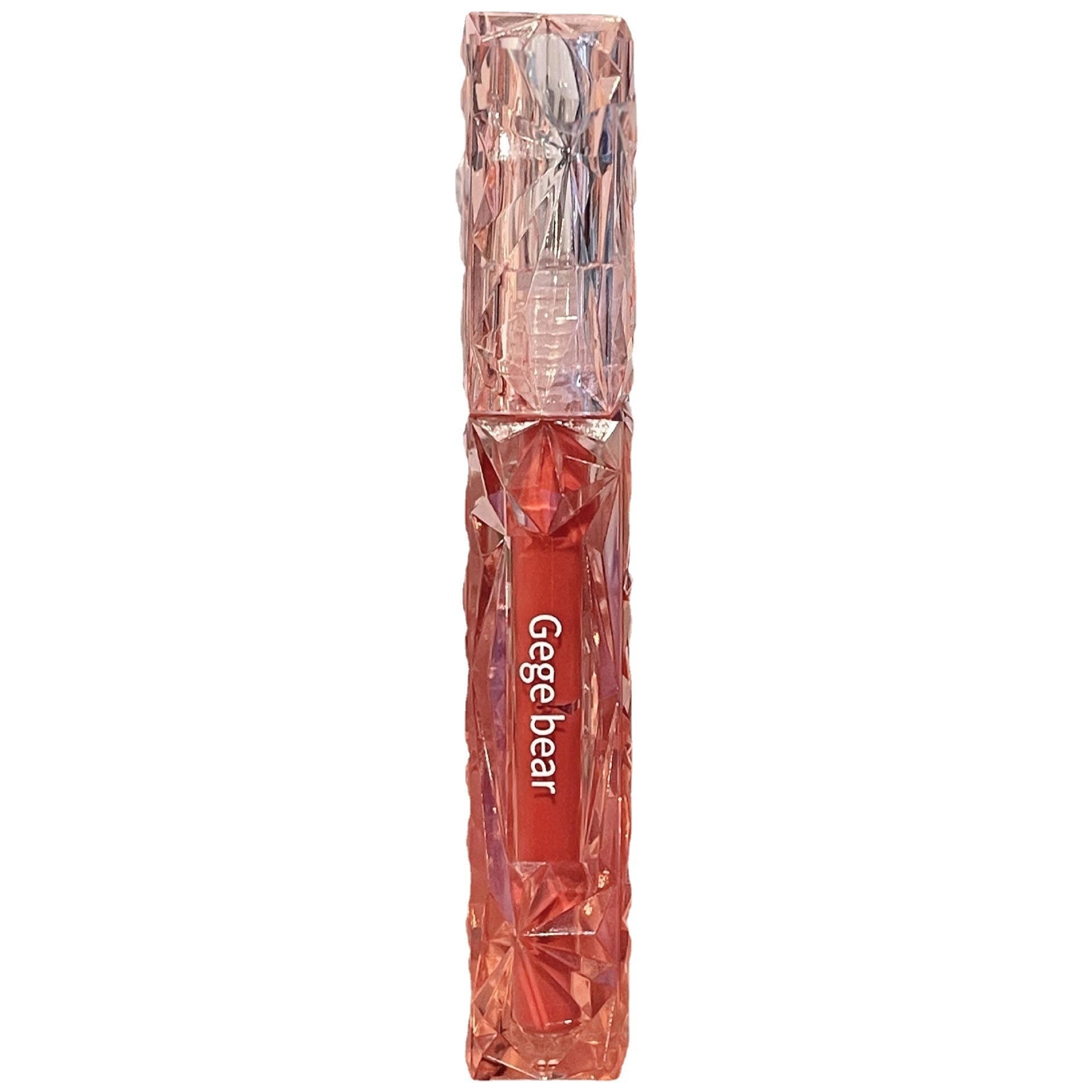 Transparent Diamond Light Lip Lacquer - Heritage cosmetics and beauty care