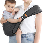 Baby Outing General Product Newborn Walk The Children Fantstic Product Waist Stool Back Strap - Heritage cosmetics and beauty care