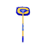 Car Wash Mop Does Not Hurt The Car Professional Cleaning Tools Car Car Brush - Heritage cosmetics and beauty care