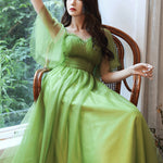 Dresses Can Usually Wear Bridesmaid Banquet Evening Dresses - Heritage cosmetics and beauty care