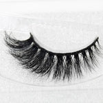 Faux Aurelia Eye Lashes - Heritage cosmetics and beauty care