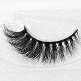 Faux Aurelia Eye Lashes - Heritage cosmetics and beauty care