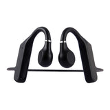 5.2 Bone Conduction Motion Bluetooth Earphones Heritage cosmetics and beauty care