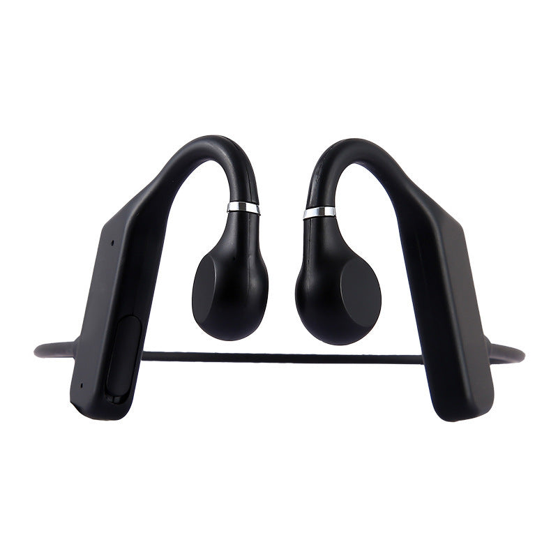 5.2 Bone Conduction Motion Bluetooth Earphones Heritage cosmetics and beauty care