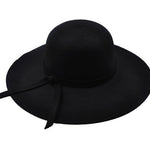 Women's hats - Heritage cosmetics and beauty care