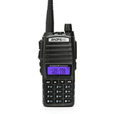 BF-UV82 (8W) walkie talkie - Heritage cosmetics and beauty care