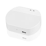 Smart Home Wireless Gateway Compatible With SONOFF - Heritage cosmetics and beauty care