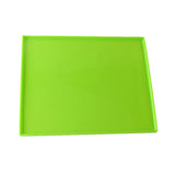 Silicone pet placemats - Heritage cosmetics and beauty care