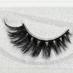 Faux Aurelia Eye Lashes - Heritage cosmetics and beauty care