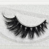 Faux Aurelia Eye Lashes - Heritage cosmetics and beauty care