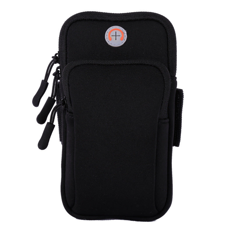 Compatible With Handbag Arm Bags For Running Sports Fitness - Heritage cosmetics and beauty care