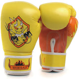 Combat Fighting Training Boxing Gloves Fitness Equipment Boxing Suit - Heritage cosmetics and beauty care