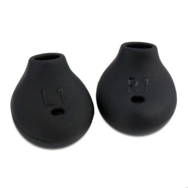 Suitable For Earphone Silicone Sleeve S6 Edge G9200 G9250 G920A In-ear Heritage cosmetics and beauty care