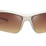 Outdoor glasses sunglasses - Heritage cosmetics and beauty care