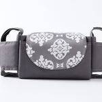 Baby stroller bag storage bag - Heritage cosmetics and beauty care