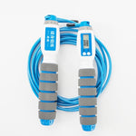 Electronic Counting  Rope For Fitness Trainning - Heritage cosmetics and beauty care