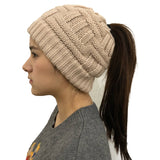 Winter Hats For Women - Heritage cosmetics and beauty care