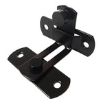 Small Size Door Latch Sliding Door Security Door Latch - Heritage cosmetics and beauty care