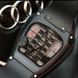 Cool Sports  Brand Watches Luxury Men Watches Waterproof Japan - Heritage cosmetics and beauty care