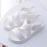 Women's sports sandals - Heritage cosmetics and beauty care