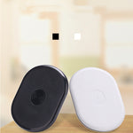 Wireless Charging Stand, Fast Charging Round Transmitter, Mobile Phone Wireless Charger Heritage cosmetics and beauty care