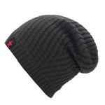 Plus velvet to keep warm Hats - Heritage cosmetics and beauty care