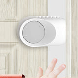 Anti-pinch Hand Door Card Baby Anti-squeeze Hand Door Clip Door - Heritage cosmetics and beauty care