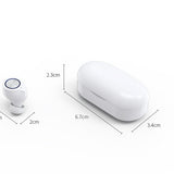 Bluetooth earphone Heritage cosmetics and beauty care