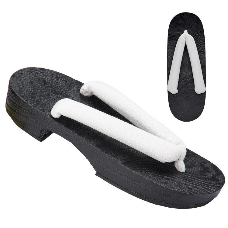 Women's Clogs Slippers Flip Flops Kimono Clogs - Heritage cosmetics and beauty care