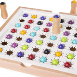 Children's Desktop Games And Puzzle Toys - Heritage cosmetics and beauty care