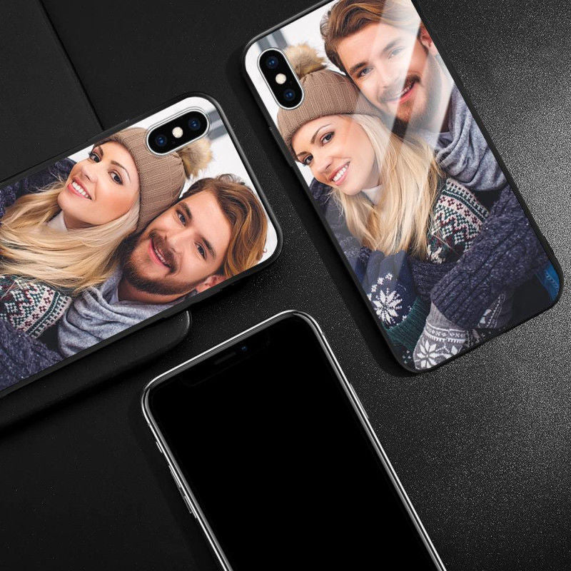 Compatible with Apple, Customized Iphone Patterned Cases Heritage cosmetics and beauty care