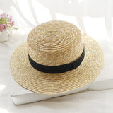 Sun protection hats for ladies - Heritage cosmetics and beauty care