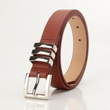 European And American Fashion Trend Hot Sale Women's Belt