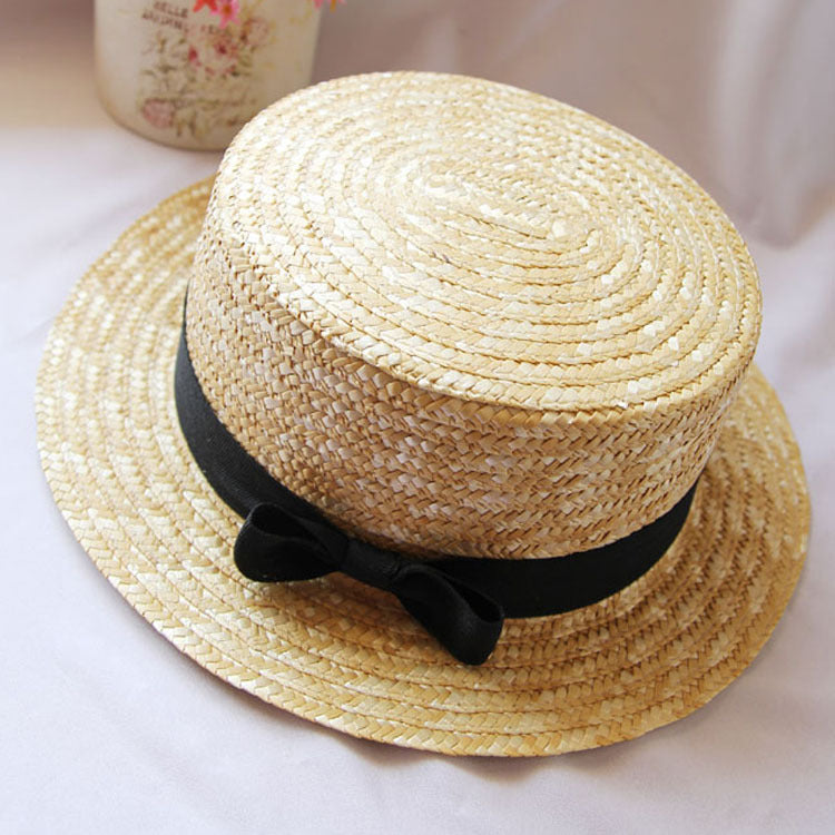 Sun protection hats for ladies - Heritage cosmetics and beauty care