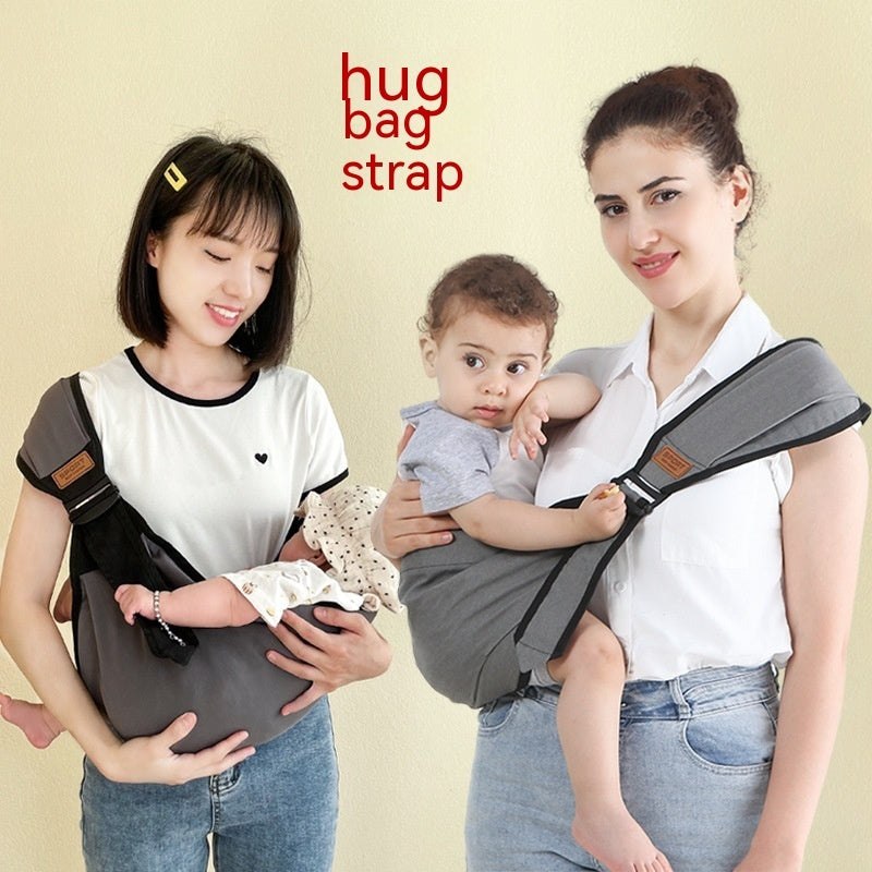 Baby Outing General Product Newborn Walk The Children Fantstic Product Waist Stool Back Strap - Heritage cosmetics and beauty care