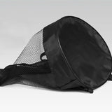 Simple And Portable Oxford Cloth Basketball Backpack