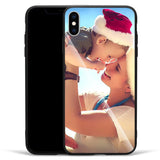 Compatible with Apple, Customized Iphone Patterned Cases Heritage cosmetics and beauty care