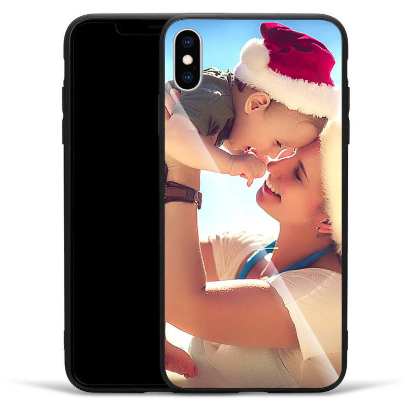 Compatible with Apple, Customized Iphone Patterned Cases Heritage cosmetics and beauty care