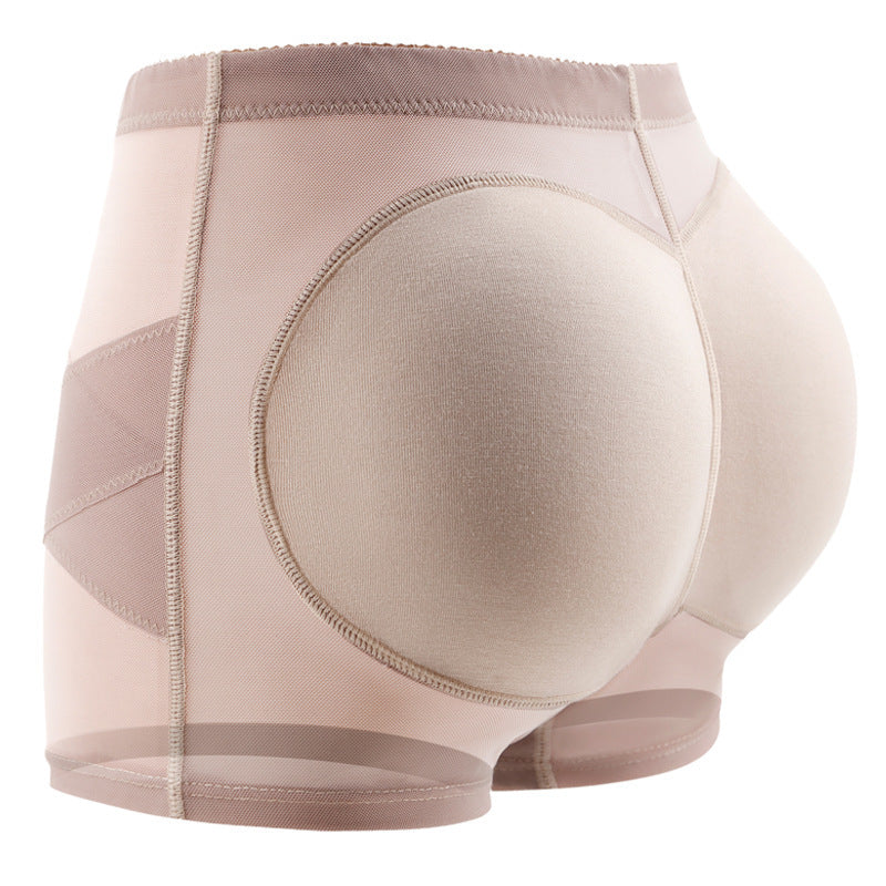 New Ladies Body Shapers Butt Lift Tummy Control Panties - Heritage cosmetics and beauty care